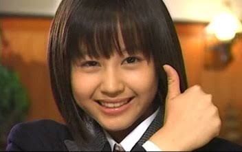 当時より垢抜けたなーと思う有名人part2