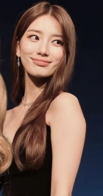 当時より垢抜けたなーと思う有名人part2