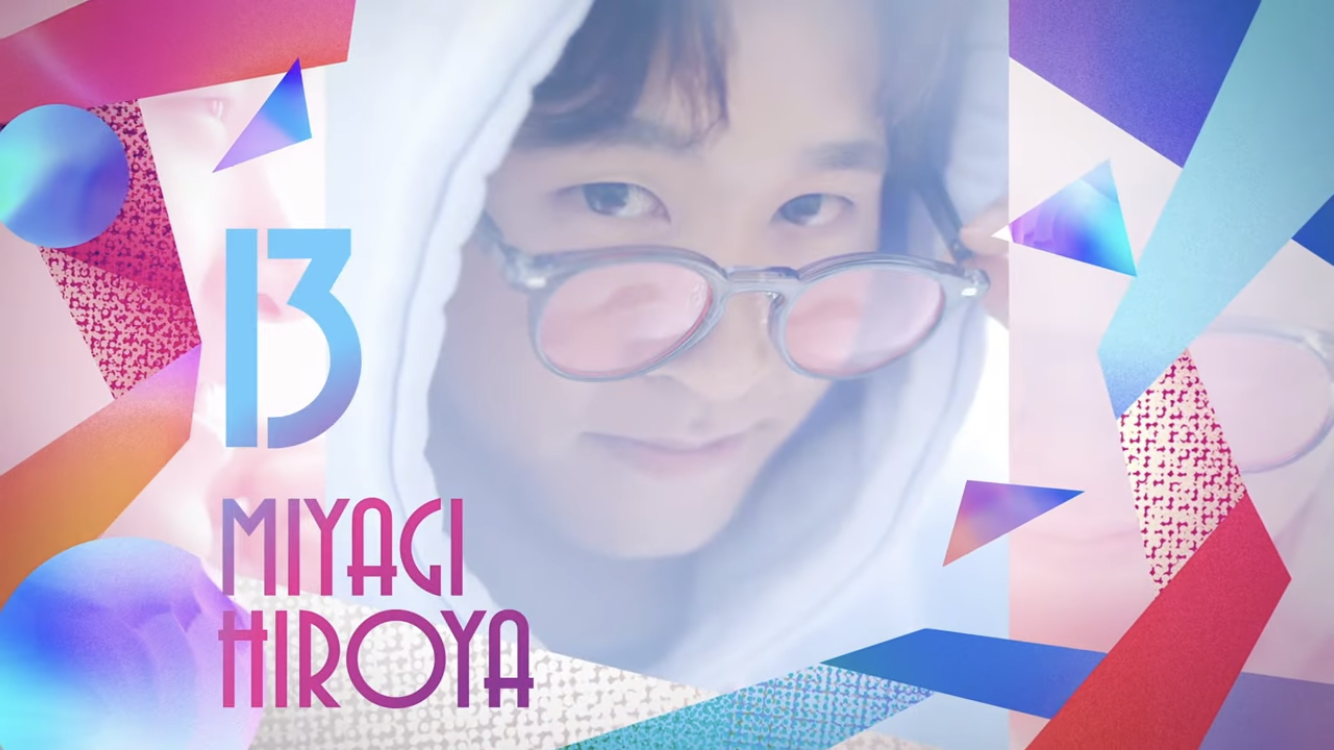 当時より垢抜けたなーと思う有名人part2