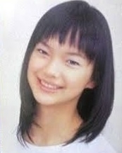 当時より垢抜けたなーと思う有名人part2