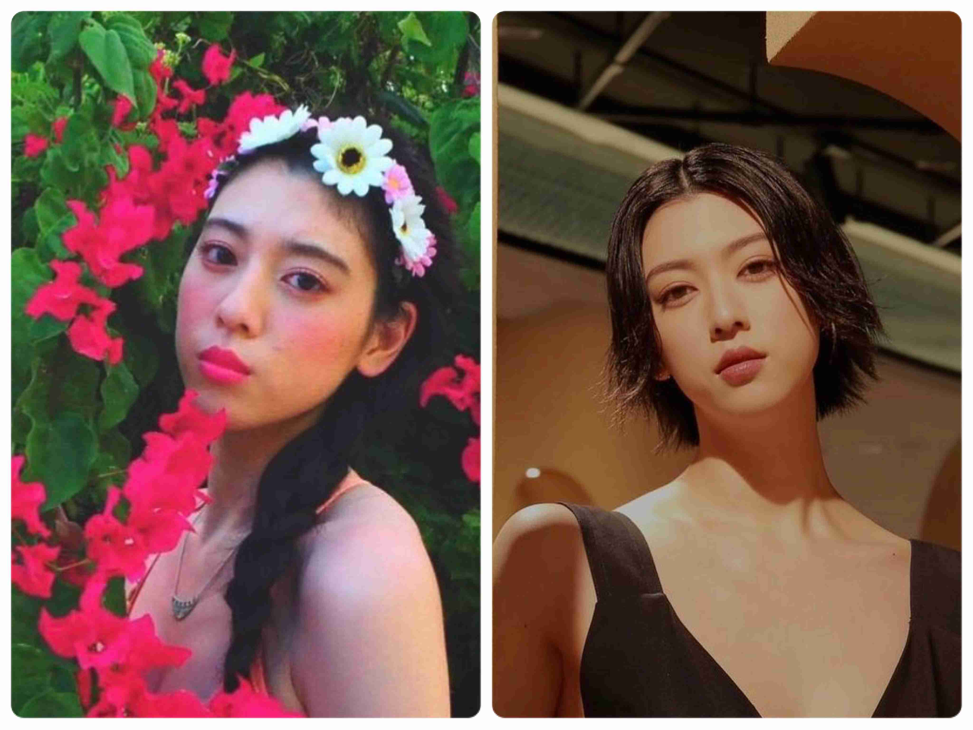 当時より垢抜けたなーと思う有名人part2