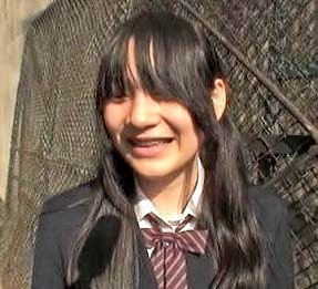 当時より垢抜けたなーと思う有名人part2