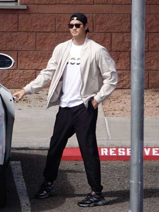 当時より垢抜けたなーと思う有名人part2