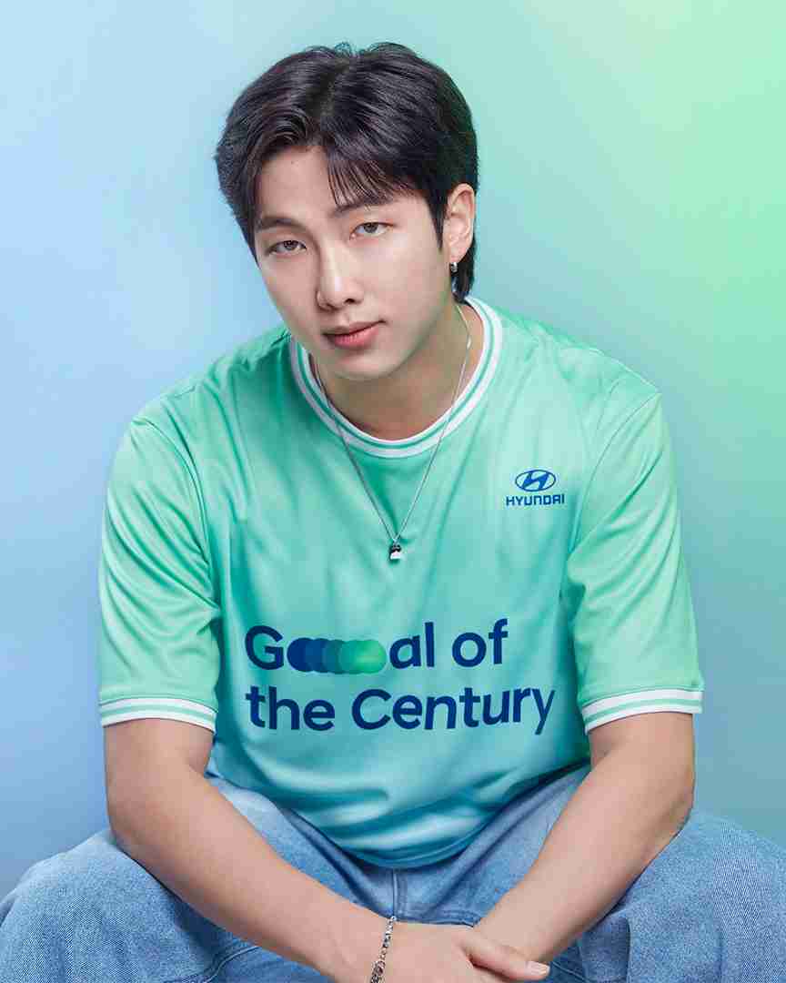 当時より垢抜けたなーと思う有名人part2