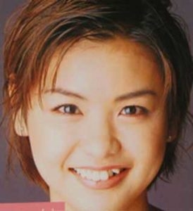 当時より垢抜けたなーと思う有名人part2