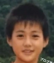 当時より垢抜けたなーと思う有名人part2