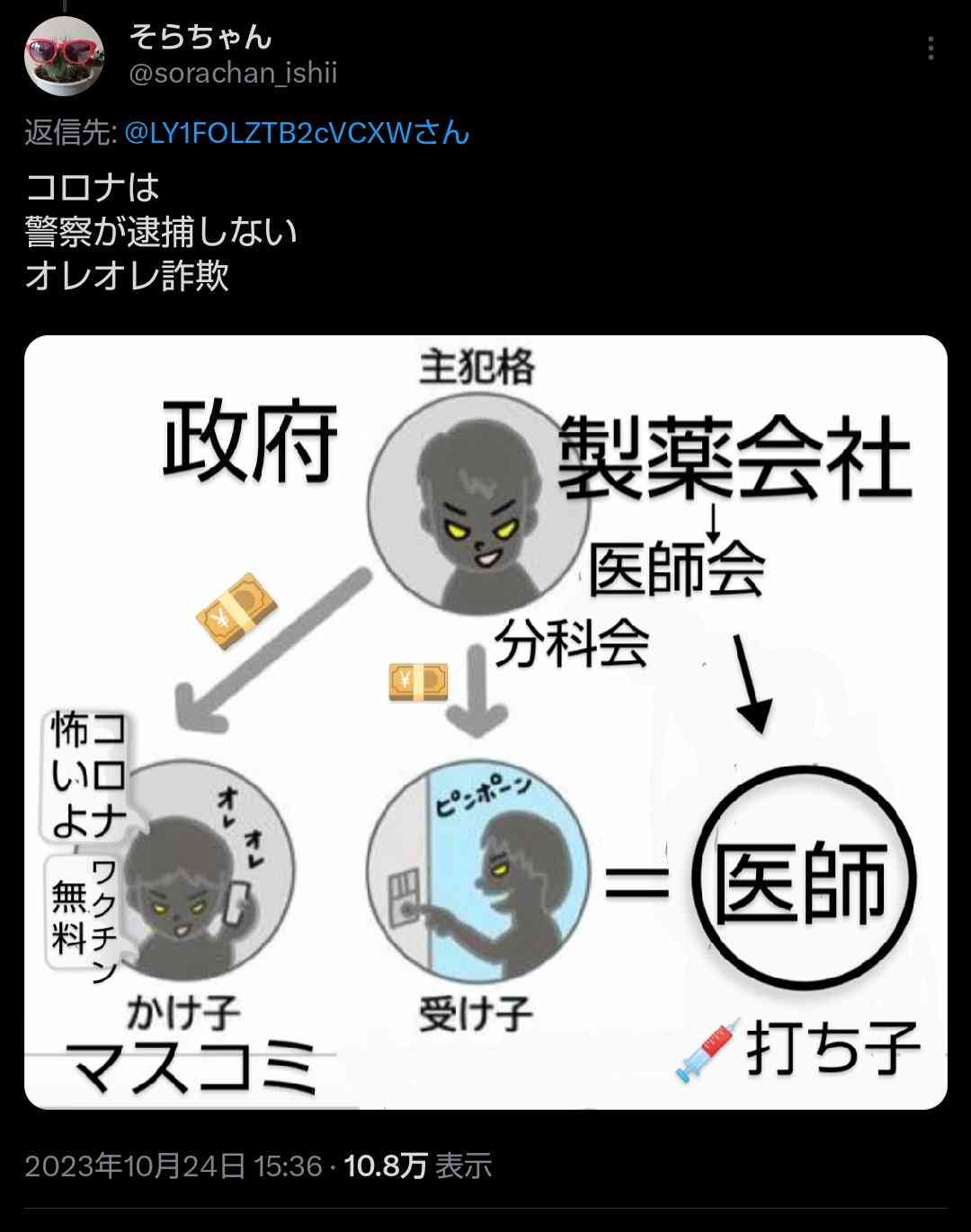 国産の新型コロナワクチン 実際の接種で初使用へ 厚労省