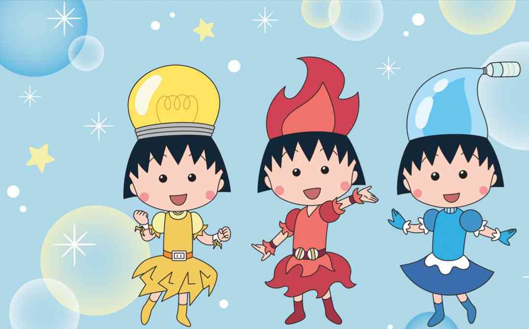 絵画で大喜利【bokete】