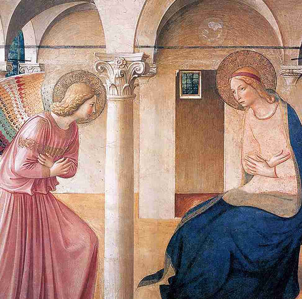 絵画で大喜利【bokete】