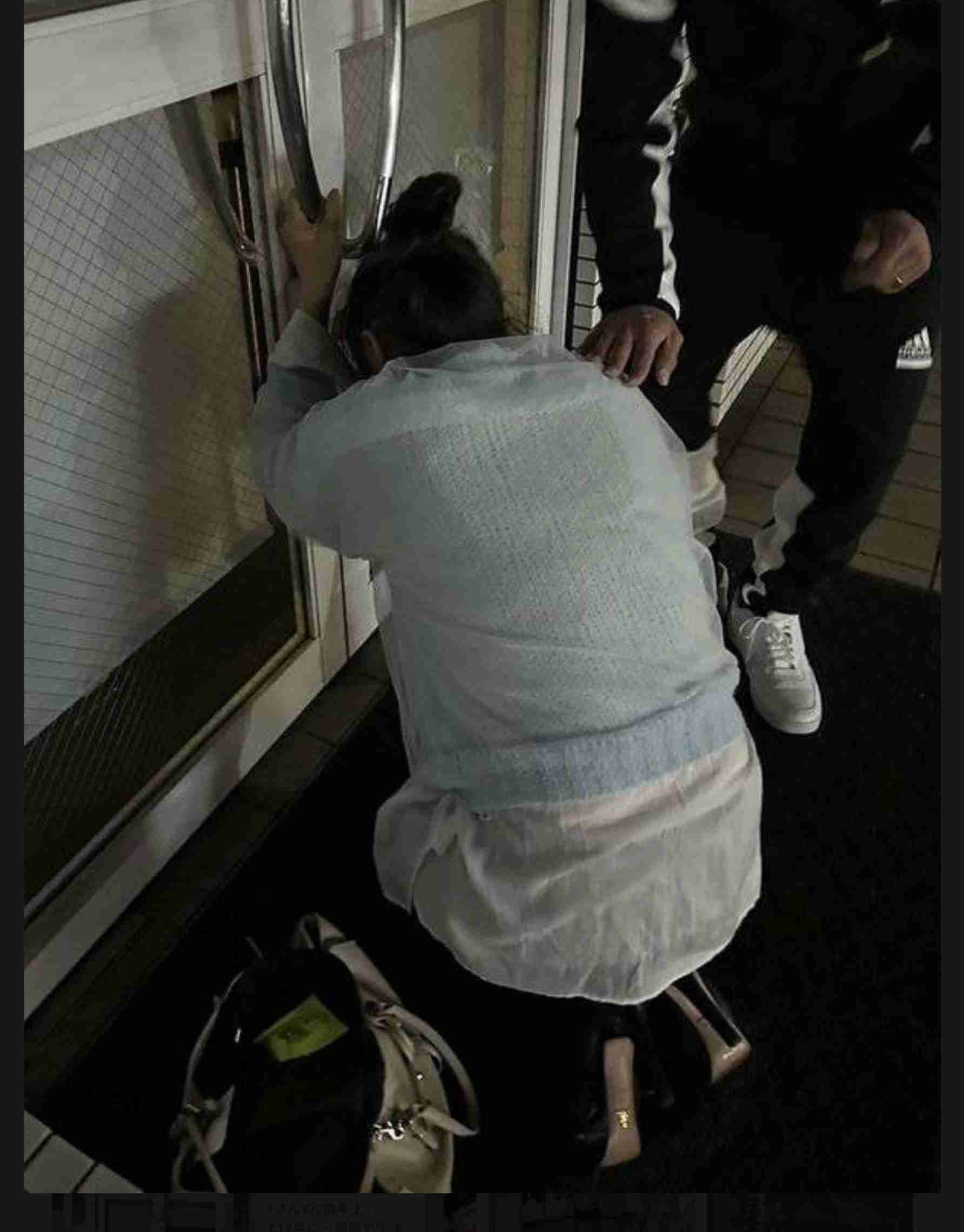 絵画で大喜利【bokete】