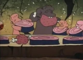 “マンモスの子供”が2028年までに誕生する可能性