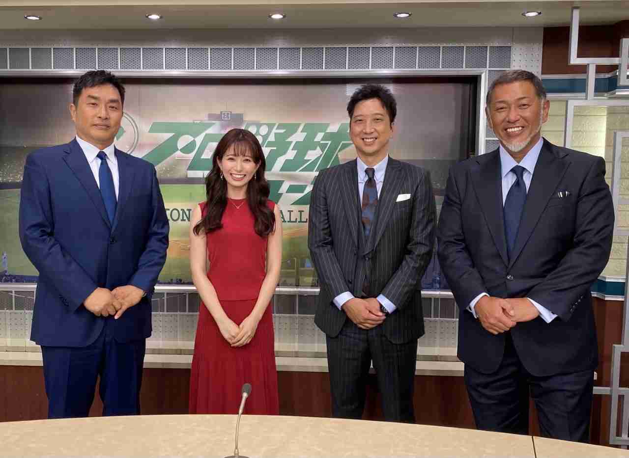 阪神ファン限定【実況】SMBC日本シリーズ2023 第7戦 阪神×オリックス