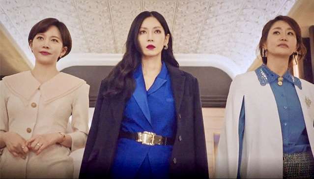 収入増えて価値観変わった人