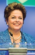 上沼恵美子 鍋で自分の具材までよそわせる夫に激高「当たり前やと思ってんねん、この世代は!」