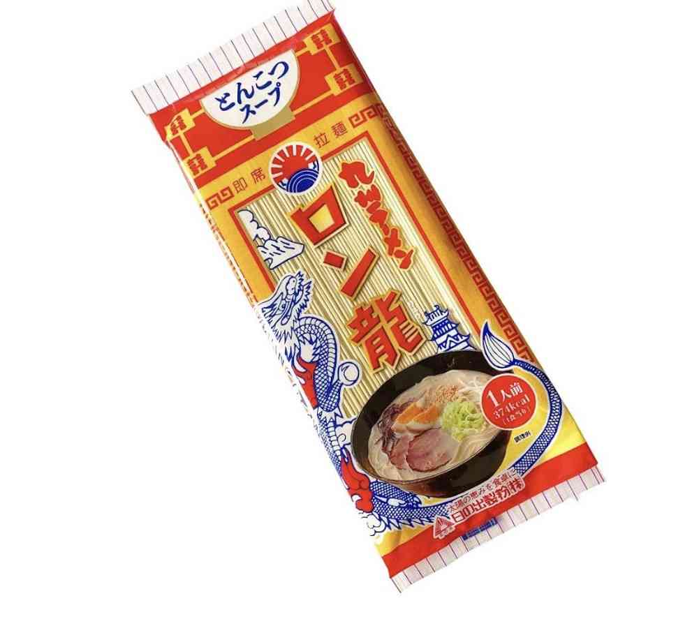 九州旅行のお土産教えてください