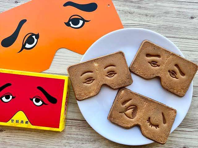 九州旅行のお土産教えてください