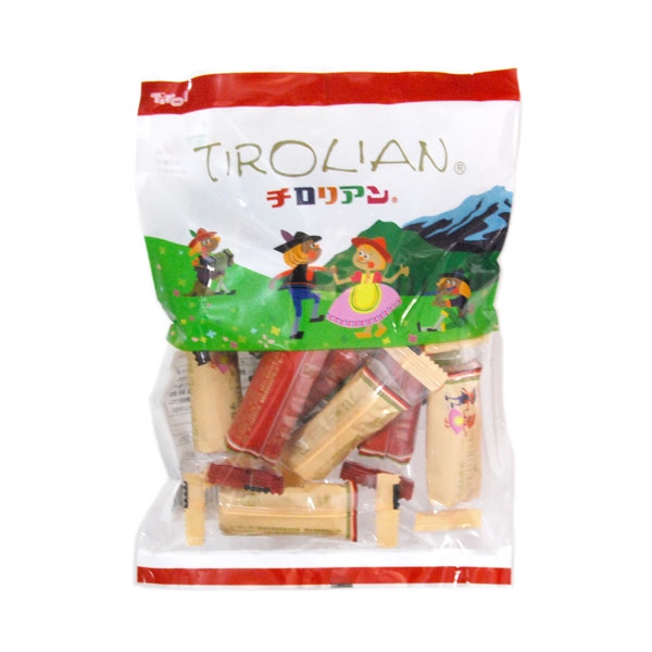 九州旅行のお土産教えてください