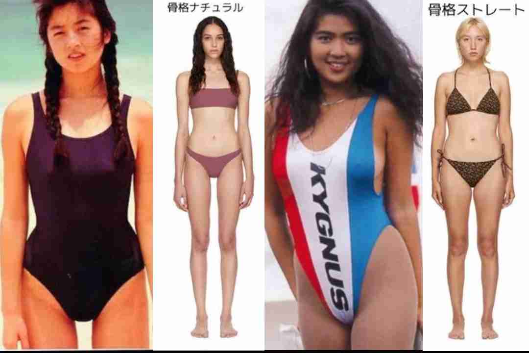 ガルちゃんで価値観が合わないなぁと思う事 part2