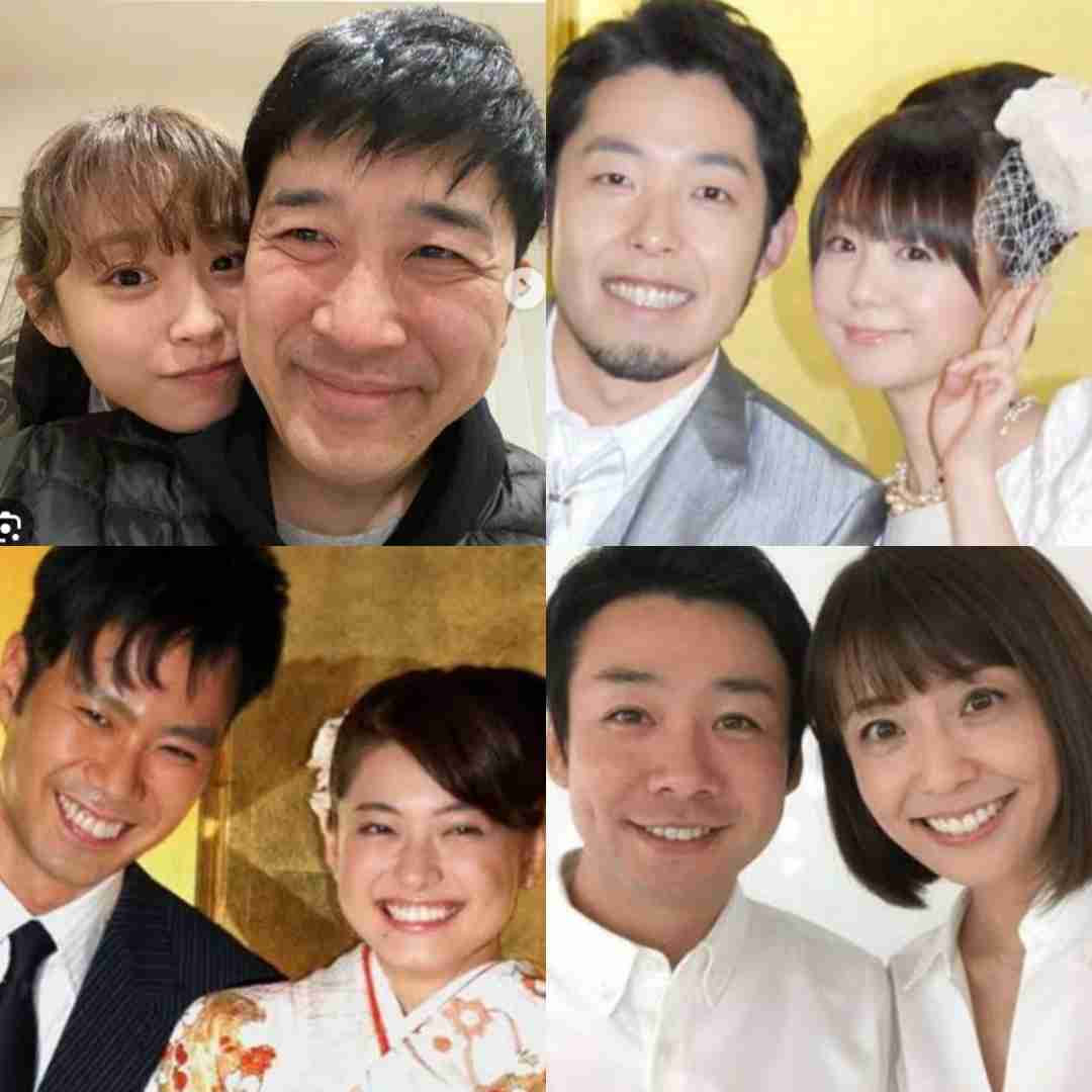 ガルちゃんで価値観が合わないなぁと思う事 part2