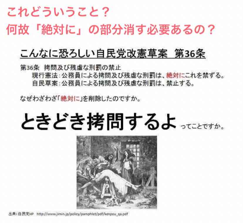 未来予知や予言について話そうPart10