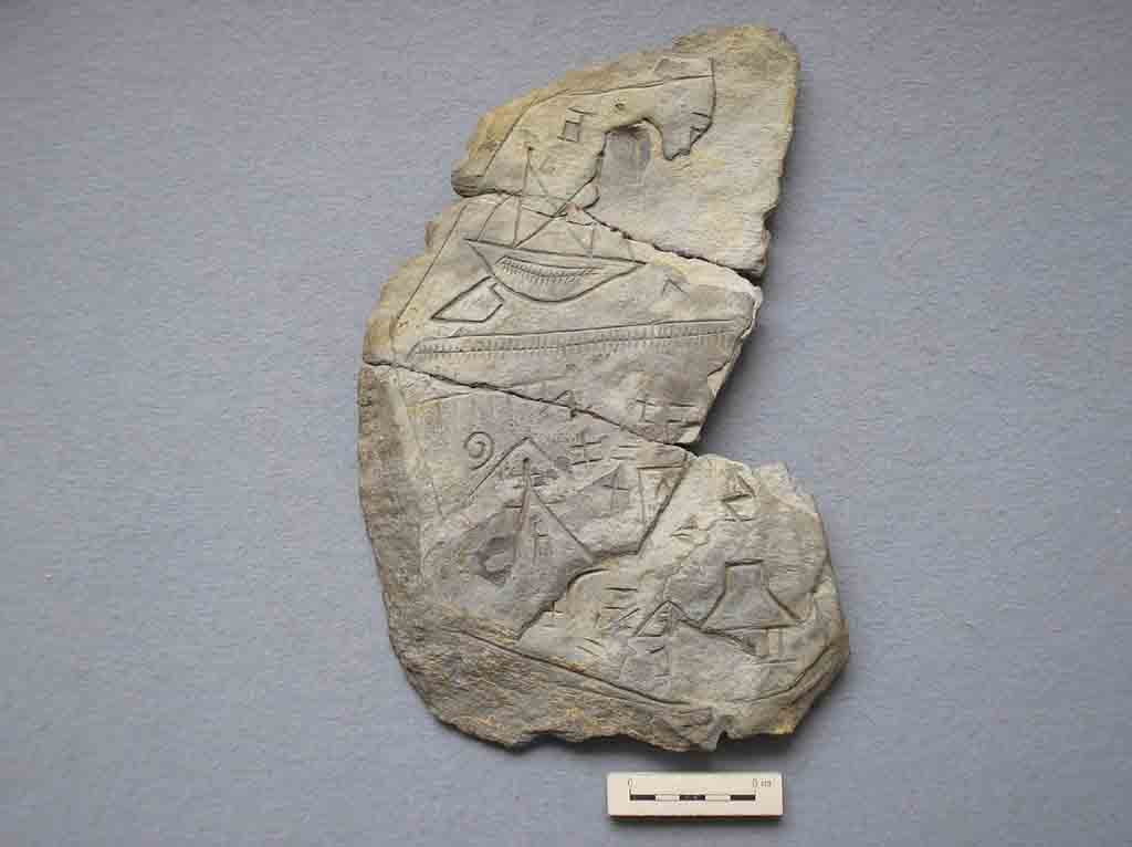 未来予知や予言について話そうPart10