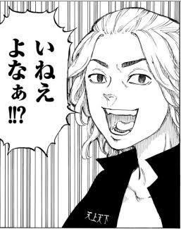 簡単なのにとっても美味しいケーキ