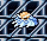 初期のドラクエ、FFについて語りませんか(Ⅰ〜Ⅵ)