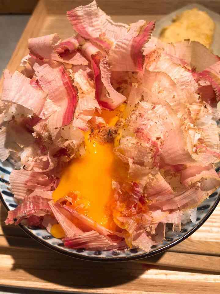 人には見せられない系お昼ご飯