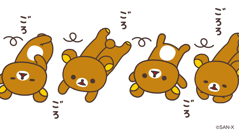 マイペースってダメな事?