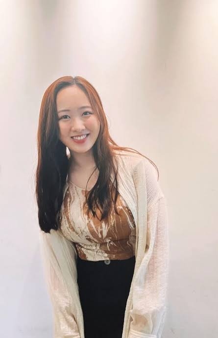 マイペースってダメな事?