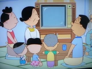 子持ちの推し活(茶の間は除く)