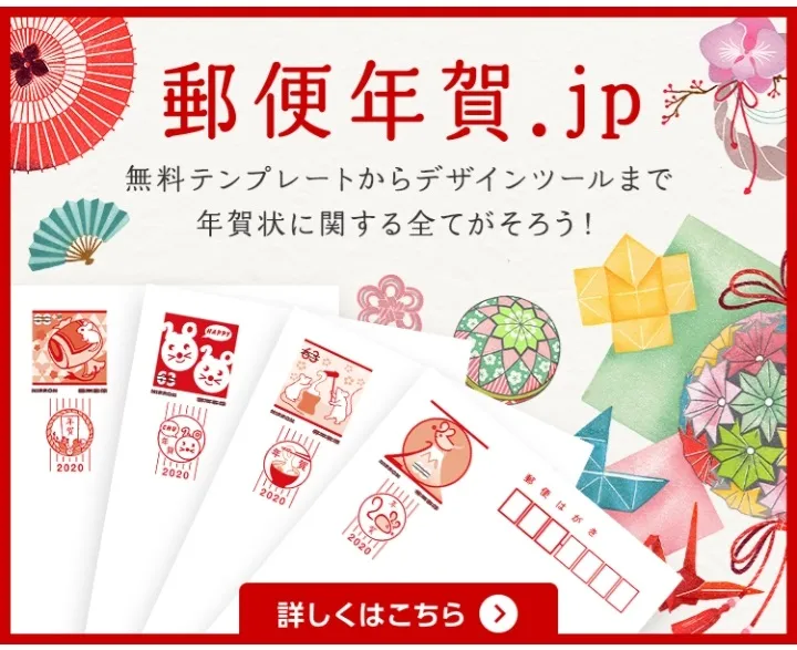 やめたら楽になったことありますか？