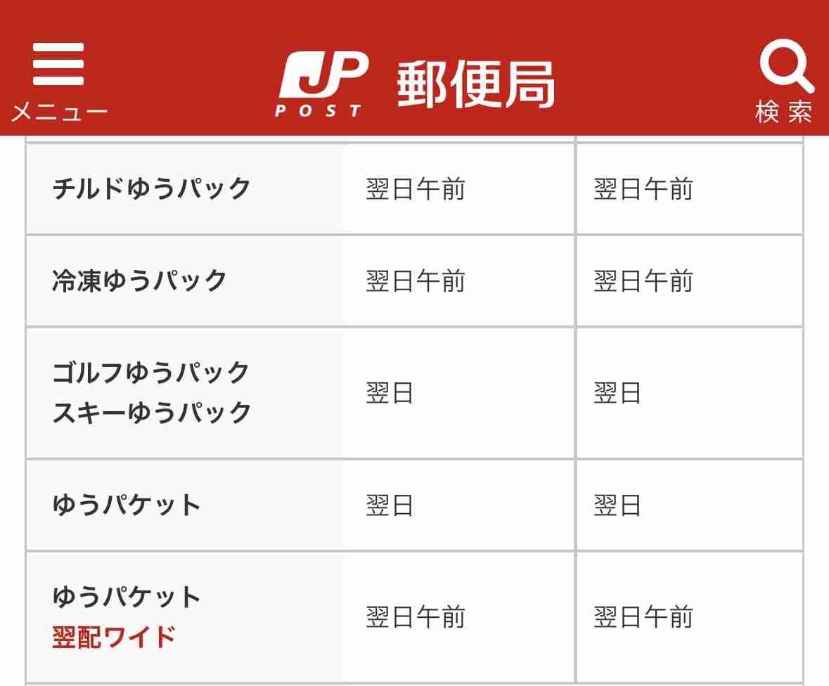 メルカリ総合トピ【part29】