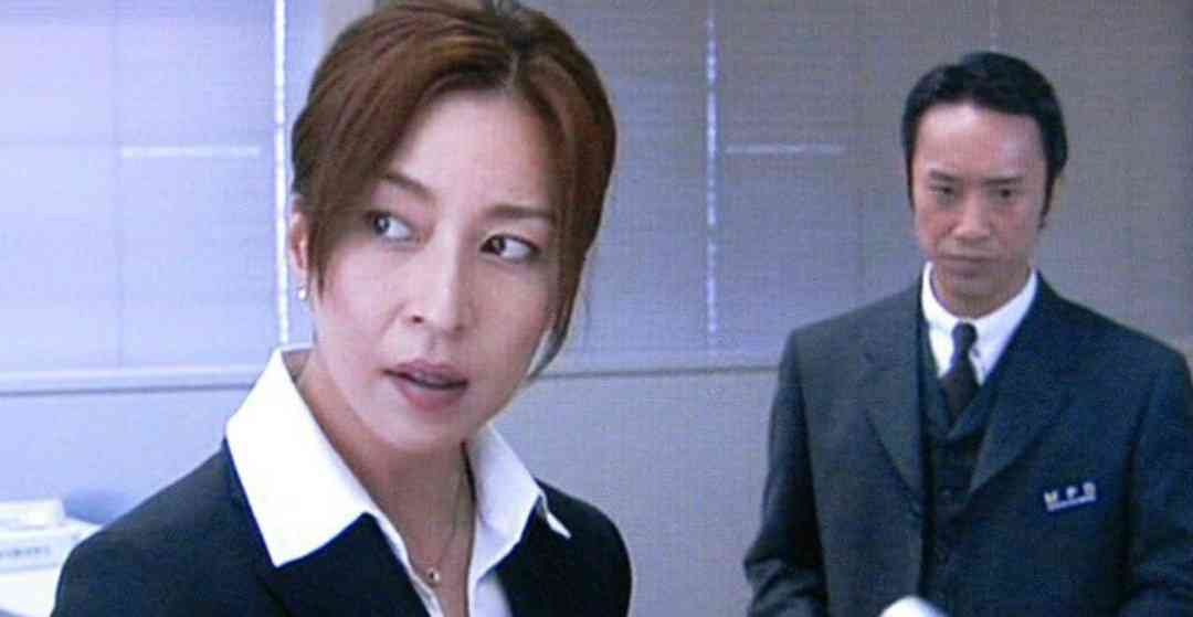 レインボーブリッジあす“封鎖” お台場・中防・ゲートブリッジまでイベントで通行止め 路線バスも注意！