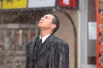 レインボーブリッジあす“封鎖” お台場・中防・ゲートブリッジまでイベントで通行止め 路線バスも注意！