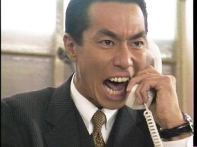 レインボーブリッジあす“封鎖” お台場・中防・ゲートブリッジまでイベントで通行止め 路線バスも注意！