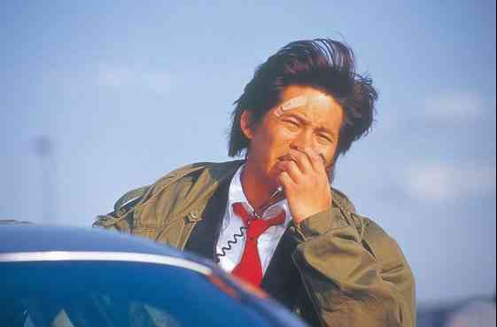 レインボーブリッジあす“封鎖” お台場・中防・ゲートブリッジまでイベントで通行止め 路線バスも注意！