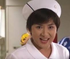 レインボーブリッジあす“封鎖” お台場・中防・ゲートブリッジまでイベントで通行止め 路線バスも注意！