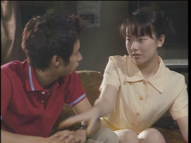 44歳バースデーの遠野なぎこ、フィアンセの贈り物は“おねだり”した指輪　薬指で輝くルビー＆ダイヤに「一生懸命選んでくれたんだな」