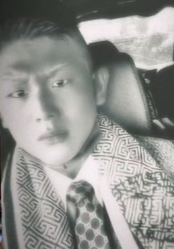 「全部なめまわせ」「髪の毛食えや」暴行で床に飛び散った血を…18歳女性死亡させた罪などに問われた男 初公判で起訴内容認める