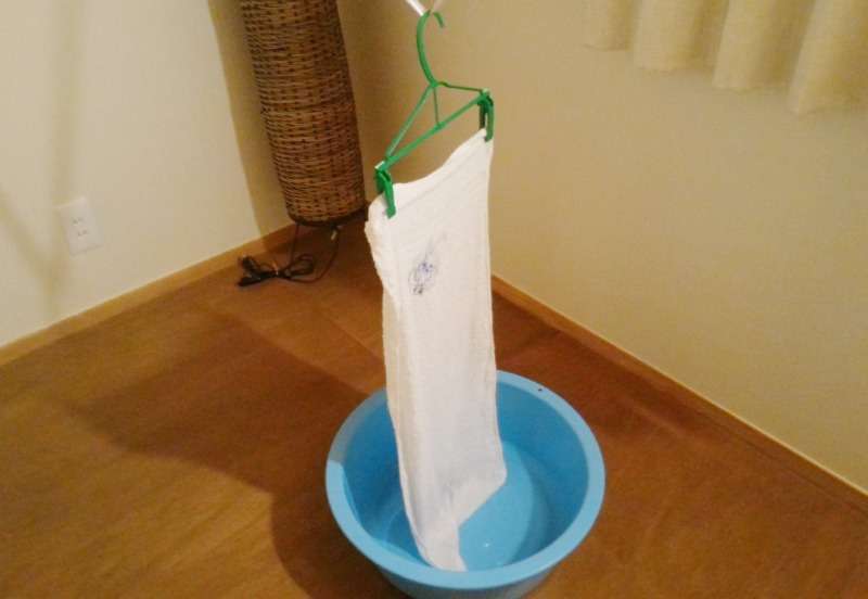 加湿器のおすすめ教えてください。