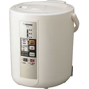 加湿器のおすすめ教えてください。