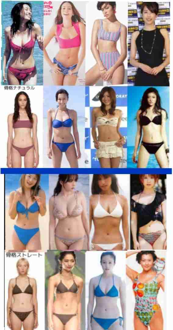 【仕事】未経験の職種に飛び込んだことがある方