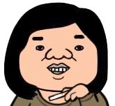 【アダルト】夫に誘われない