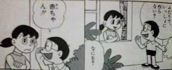 【アダルト】夫に誘われない