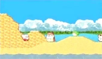 【スーファミ限定】好きなBGM