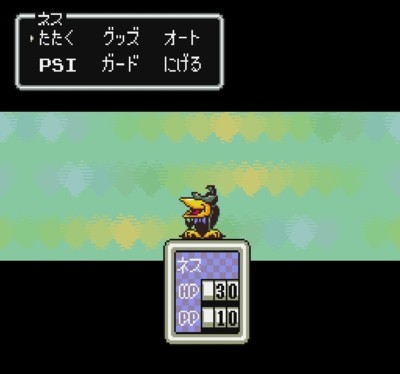 【スーファミ限定】好きなBGM