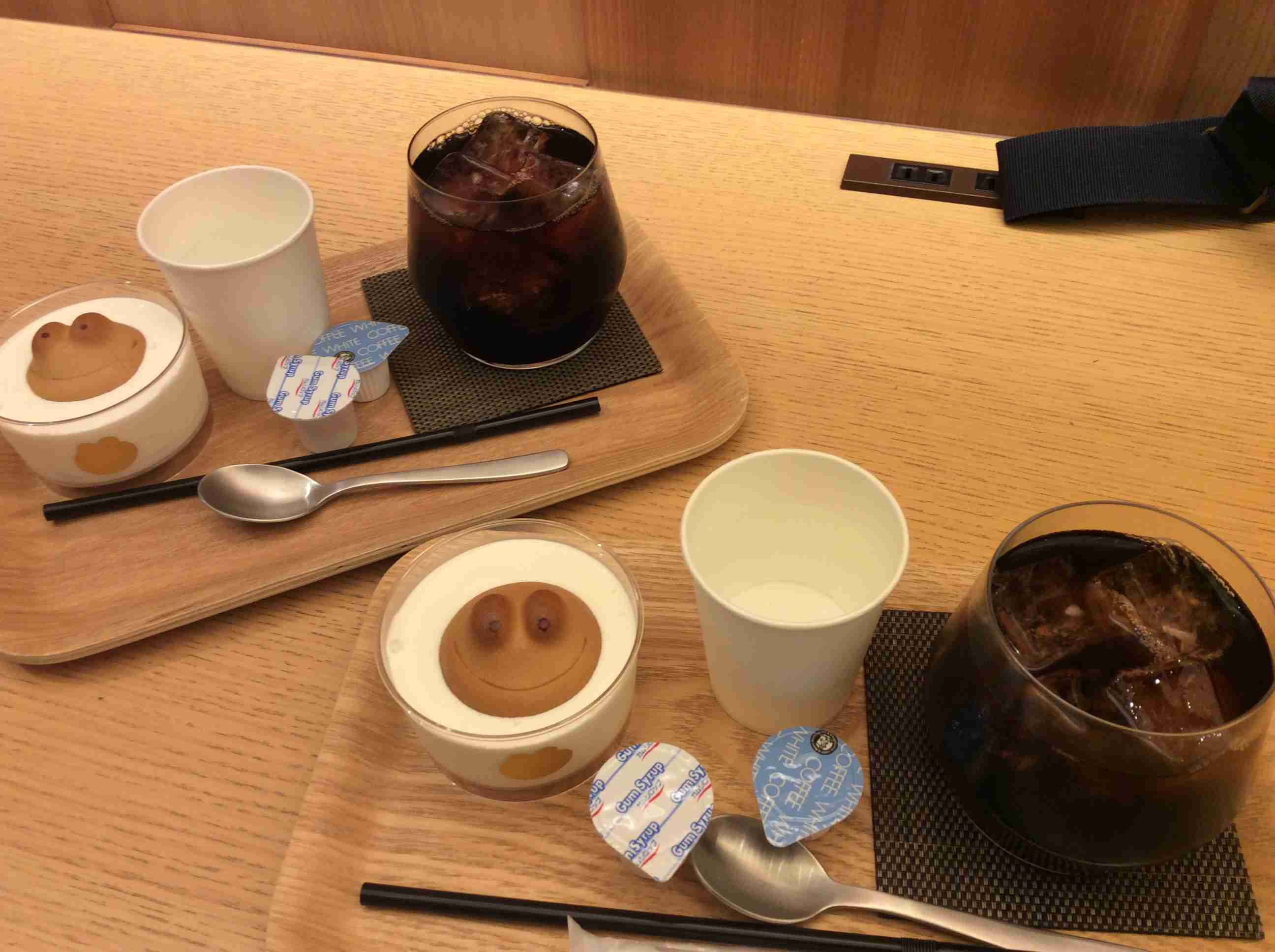 名古屋銘菓を語りたい