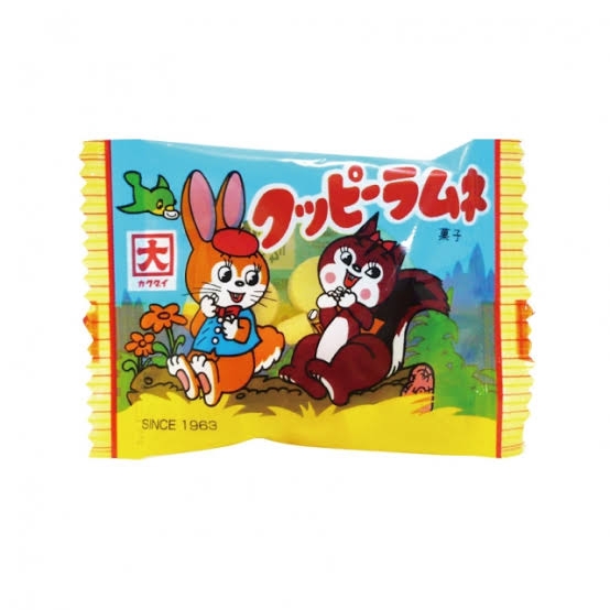 名古屋銘菓を語りたい