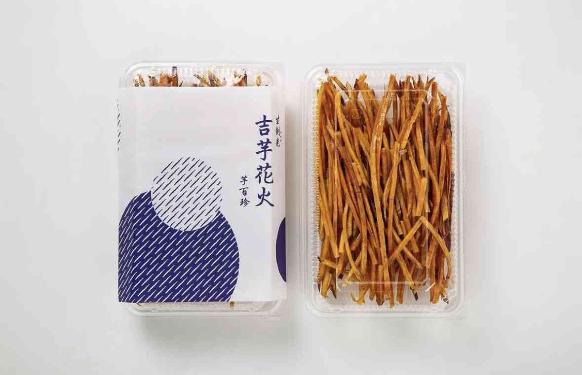 名古屋銘菓を語りたい